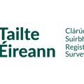 Tailte-Eireann-incl.-tagline_Colour_Colour