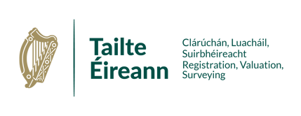 Tailte-Eireann-incl.-tagline_Colour_Colour