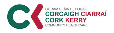 Cork Kerry Community Healthcare