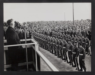 1969.116A-D4.7-Photo-Tom-Barry-at-Sams-Cross-Michael-Collins