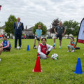 Soccer-on-the-Green-web