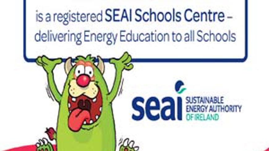 SEAI_Energy_Workshop_Cork