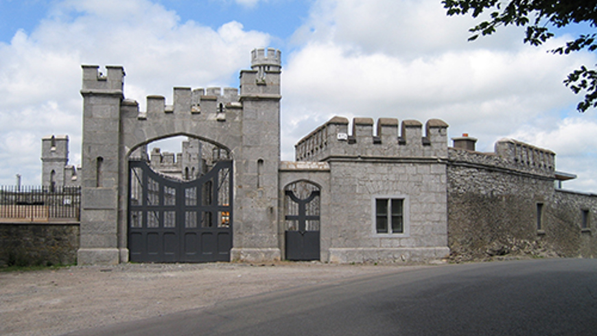 blackrock-castle