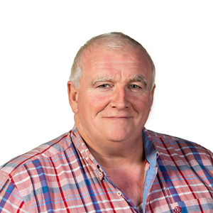 Cllr.-Paudie-Dineen