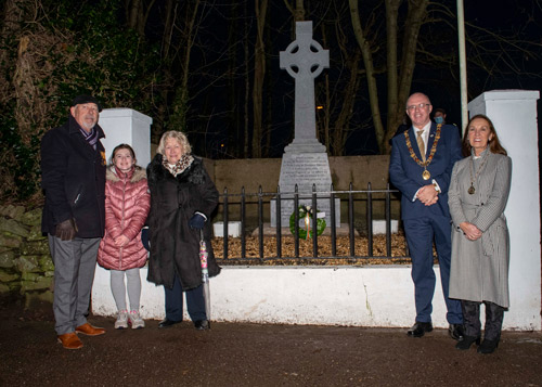 Delany-Brothers-Wreath-Laying-Image-5