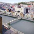 high-view-of-harleys-bridge-and-metropole_opt