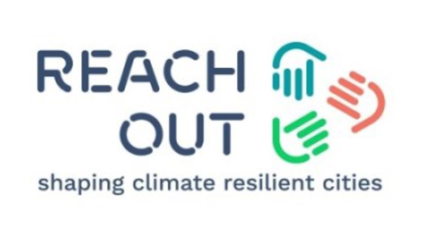 Reachout-Logo