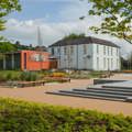 Cork-Public-Museum-Exterior-image_opt