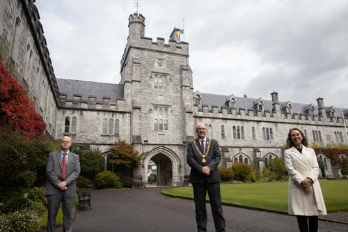 Wreath-Laying-Ceremony-to-honour-Michael-Fitzgerald-Image