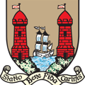 Cork-City-Council-Logo-Crest--Colour