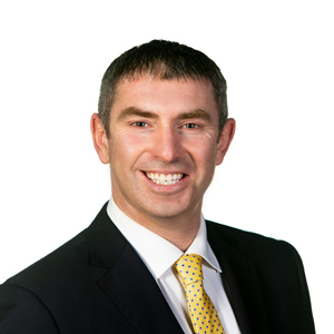 Cllr.-Garret-Kelleher