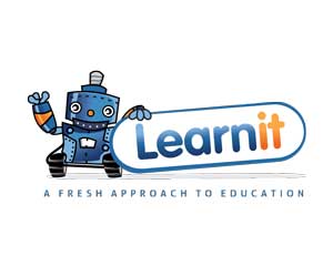 Learnit_Lego_Lifetime_Lab