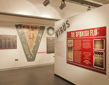 Victory-Virus-Votes-Exhibition-Aug-2019-04-copy-2