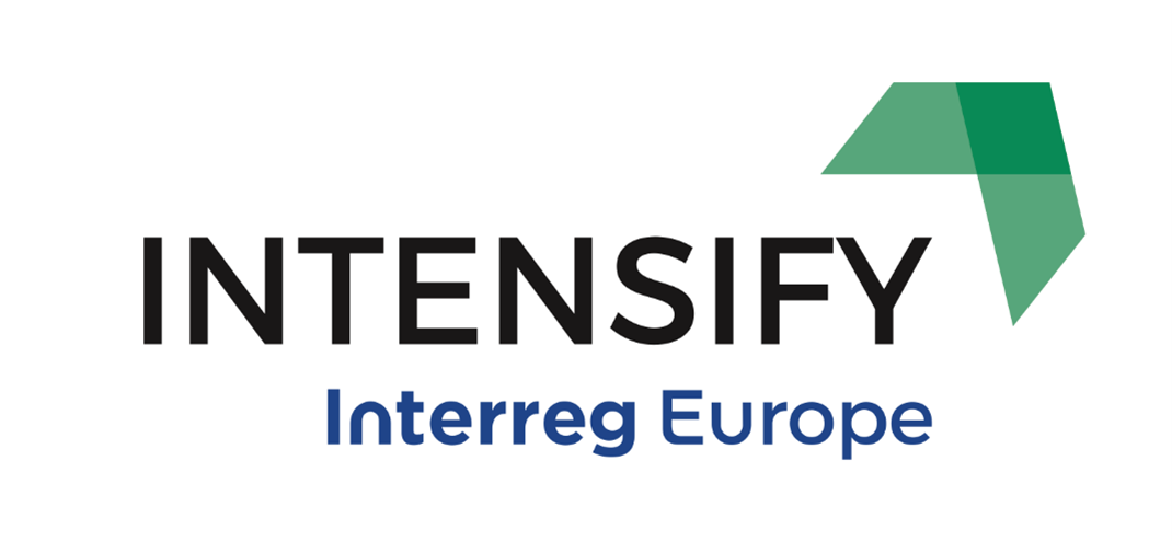 Interreg