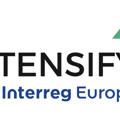 Interreg