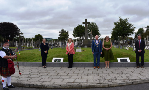 Wreath-laying-ceremony-St-Finbarr-s-Image-3