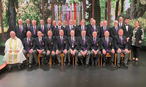 City-of-Cork-Male-Voice-Choir_Opt