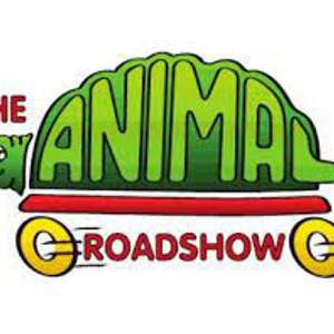 The-Animal-Roadshow