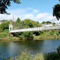 Shakey Bridge