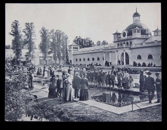 1951.81-D10.9-Print-Photo-Great-Cork-International-Exhibition-1902-Henry-Hill-Collection-copy