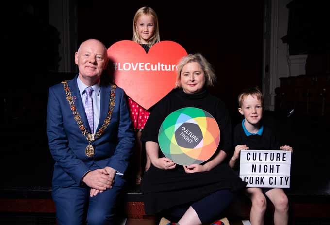 	CorkCultureNight_Lord-Mayor-and-Siobhán-McSweeney_opt.jpg