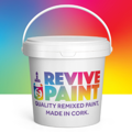 ReVive-Paint2