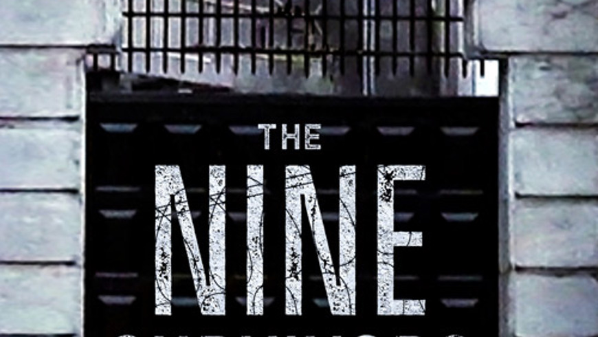 The-Nine-Survivors-front