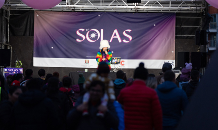 DK26112023-SOLAS-056_Opt