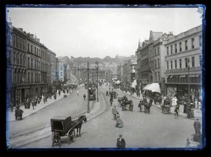 1989.40-P6.2-Photo-Cork-Camera-Club-Patricks-Street-1