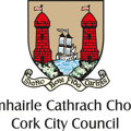 Cork-City-Council-VERTICAL-LOGO