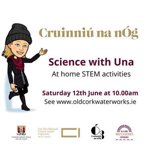 Cruinniu_na_nOg_Science_with_Una_web