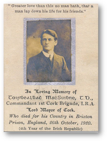 Terence-MacSwiney-Mass-Card-Copy