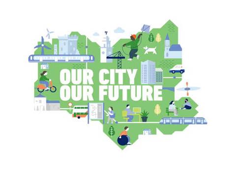 Our-City-Our-Future-Map-survey-image_opt