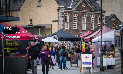 Cork-on-a-Fork-Food-Market