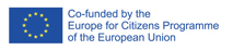 logosbeneficaireseuropeforcitizensright_0