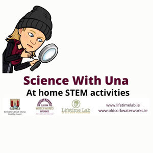 Science_with_Una_web