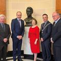 Terence-MacSwiney-book-launch