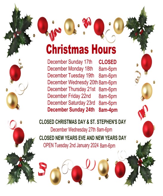 Christmas-Hours-Copy