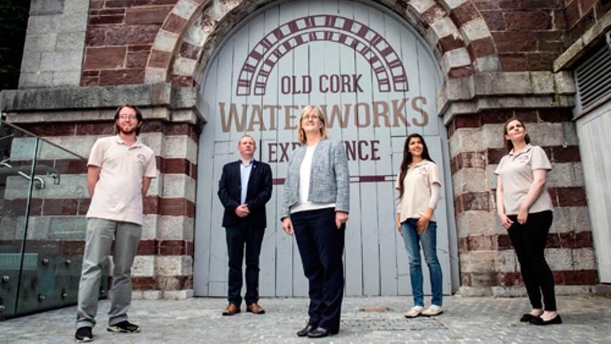 Old-Cork-Waterworks-staff