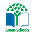 Green Schools