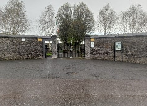 St.-Joseph-s-Cemetery-Entrance-Copy-1