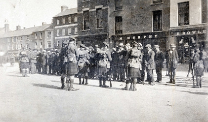 1945.220.1-D3.3-nded-up-by-Black-and-Tans-Macroom-to-fill-in-road-destroyed-by-IRA-191