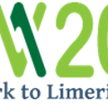 M20 Cork Limerick Logo