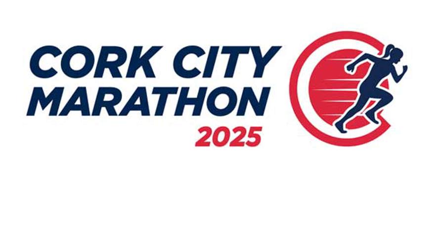 Marathon 2025 Location Box