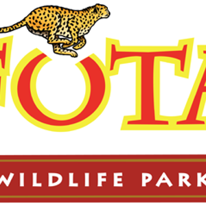 Fota Wildlife Park 