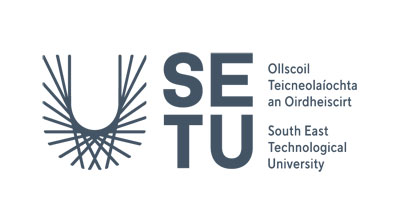 SETU Logo