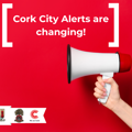 Cork-City-Alerts-is-changing