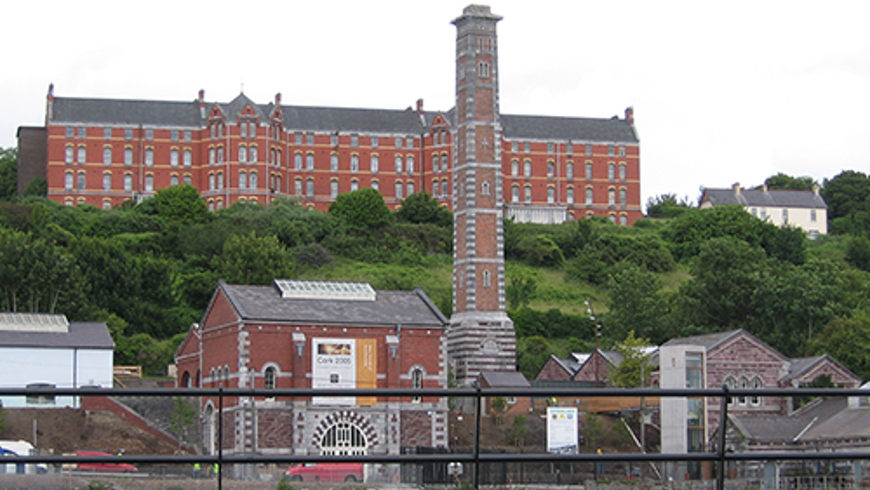 Old-Cork-Waterworks