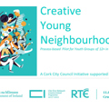 Cruinniu-na-nOg-2022-Creative-Young-Neighbourhoods_sml