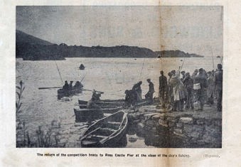 2022.18.171-D31.1-Newspaper-Clipping-Cork-Trout-Anglers-Association-Collection-Copy